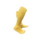 юношески,чорапи,футбол,футболни,аксесоари,sondico,football,socks,junior,yellow