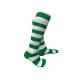 юношески,чорапи,футбол,sondico,football,socks,junior,green,white