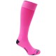 детски,чорапи,футбол,футболни,аксесоари,sondico,elite,football,socks,childrens,fluo,pink