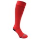 детски,чорапи,футбол,sondico,elite,football,socks,childrens,red