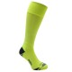 детски,чорапи,футбол,футболни,аксесоари,sondico,elite,football,socks,childrens,fluo,yellow