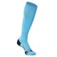 детски,чорапи,sondico,elite,football,socks,childrens,sky,blue