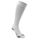 юношески,чорапи,футбол,футболни,аксесоари,sondico,elite,football,socks,junior,white