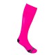 юношески,чорапи,sondico,elite,football,socks,junior,fluo,pink