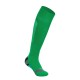 юношески,чорапи,sondico,elite,football,socks,junior,green