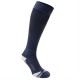 юношески,чорапи,sondico,elite,football,socks,junior,navy