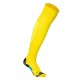 юношески,чорапи,футбол,футболни,аксесоари,sondico,elite,football,socks,junior,yellow