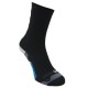 юношески,чорапи,sondico,elite,crew,training,socks,junior,black