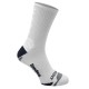 чорапи,футбол,футболни,аксесоари,sondico,elite,crew,training,socks,white