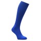 мъжки,чорапи,sondico,football,socks,mens,royal
