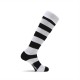 мъжки,чорапи,футбол,sondico,football,socks,mens,black,white