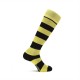 мъжки,чорапи,футбол,sondico,football,socks,mens,black,yellow
