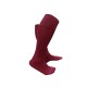мъжки,чорапи,футбол,sondico,football,socks,mens,burgundy