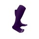 мъжки,чорапи,футбол,sondico,football,socks,mens,purple