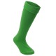 чорапи,футбол,футболни,аксесоари,sondico,football,socks,plus,size,green