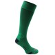 sondico,elite,football,socks,green