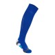 чорапи,футбол,футболни,аксесоари,sondico,elite,football,socks,royal