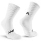 чорапи,чорапи,всички,чорапи,спортни,чорапи,всички,чорапи,мъжки,чорапи,atak,sports,grip,mid,leg,socks,senior,white