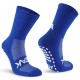 чорапи,спортни,чорапи,всички,чорапи,мъжки,чорапи,atak,sports,grip,mid,leg,socks,senior,royal,white