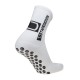 чорапи,дамски,чорапи,футбол,tapedesign,classic,grip,socks,white