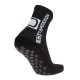 чорапи,футбол,футболни,аксесоари,tapedesign,classic,grip,socks,black