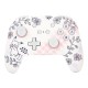 игри,и,технологии,powera,enhanced,wireless,controller,for,nintendo,switch,pikachu,garden,multi
