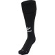 чорапи,футбол,футболни,аксесоари,hummel,football,socks,black,white