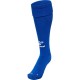 чорапи,футбол,футболни,аксесоари,hummel,football,socks,trueblue,wht