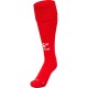 чорапи,футбол,бягане,футболни,аксесоари,hummel,football,socks,red,white