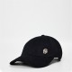 всички,шапки,плажни,шапки,boss,boss,ari,wo,b,icon,st,10275159,01,black,001
