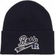шапка,всички,шапки,boss,x,russell,athletic,floley,beanie,navy
