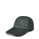 ръкавици,шапки,и,шалове,armani,exchange,baseball,hat,charcoal,24043
