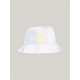 шапка,всички,шапки,tommy,hilfiger,tommy,strpe,bckt,hat,ld43,stripes,mix