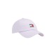 бейзболна,шапка,всички,шапки,tommy,jeans,logo,baseball,cap,lavender,flower