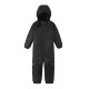 reima,pakuri,overalls,childrens,black