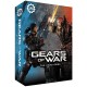 игри,и,технологии,gears,of,war,gears,of,war:,the,card,game,multi,format,and,universal