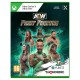 thq,nordic,aew,fight,forever,xbox,series