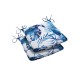 градина,/,на,открито,alan,symonds,tropical,a,shape,seat,pad,pair,blue