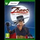 игри,и,технологии,аксесоари,на,разпродажба,nacon,the,chronicles,xbox,one