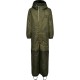 hummel,kids,goal,tex,waterproof,windproof,long,sleeve,ski,suit,olive,night