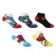 юношески,чорапи,детски,чорапи,всички,чорапи,чорапи,всички,чорапи,чорапи,на,разпродажба,всички,чорапи,спортни,чорапи,всички,чорапи,чорапи,за,маратонки,всичк