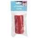 футболни,аксесоари,футболни,кори,sondico,2pk,sck,tape,sn53,red