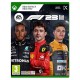 игри,и,технологии,аксесоари,на,разпродажба,ea,f1,23,xbox,4