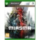 4gamers,miasma,chronicles,xbox,4
