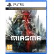 игри,и,технологии,аксесоари,на,разпродажба,4gamers,miasma,chronicles,ps5