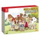 marvelous,games,story,of,seasons:,a,wonderful,life,limited,edition,nintendo,switch