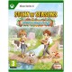 игри,и,технологии,marvelous,games,story,of,seasons:,a,wonderful,life,xbox,4