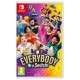 игри,и,технологии,nintendo,everybody,1,2,switch!,nintendo,switch