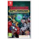 игри,и,технологии,outright,games,transformers:,battlegrounds,nintendo,switch