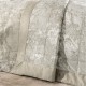 спално,бельо,и,комплекти,catherine,lansfield,velvet,quilted,bedspread,natural